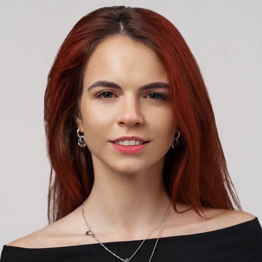 Sirena Milano Bio, Age, Career, Net Worth, Height, Education, Boyfriend & More