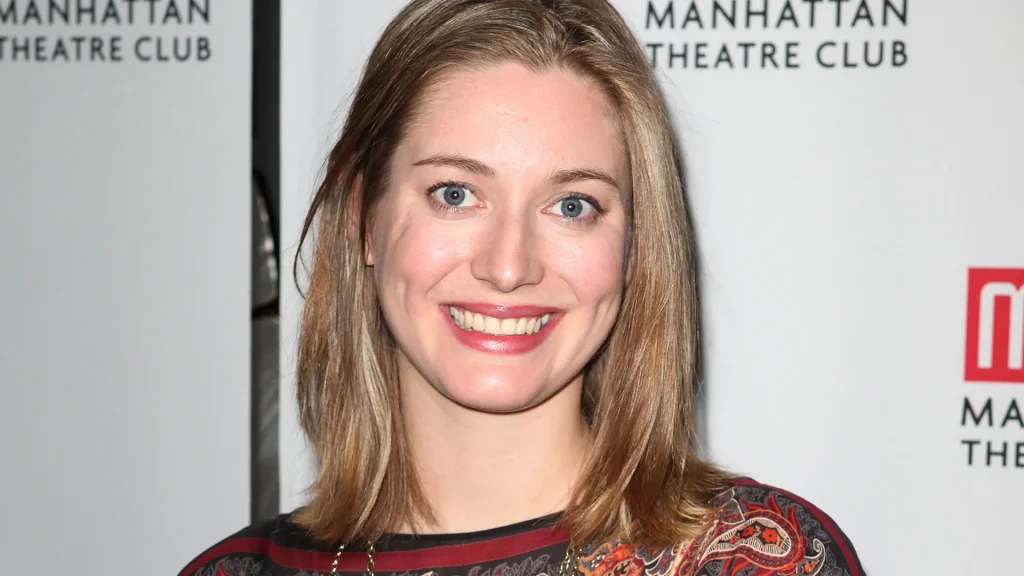 Aliza Barber Bio, Age, Career, Net Worth, Height, Education, Boyfriend & More