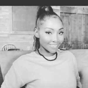 Osa Lovely Bio, Age, Career, Net Worth, Height, Education, Boyfriend