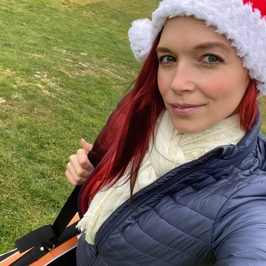 Anna Bell Peaks Bio, Age, Career, Net Worth, Height, Education, Boyfriend & More