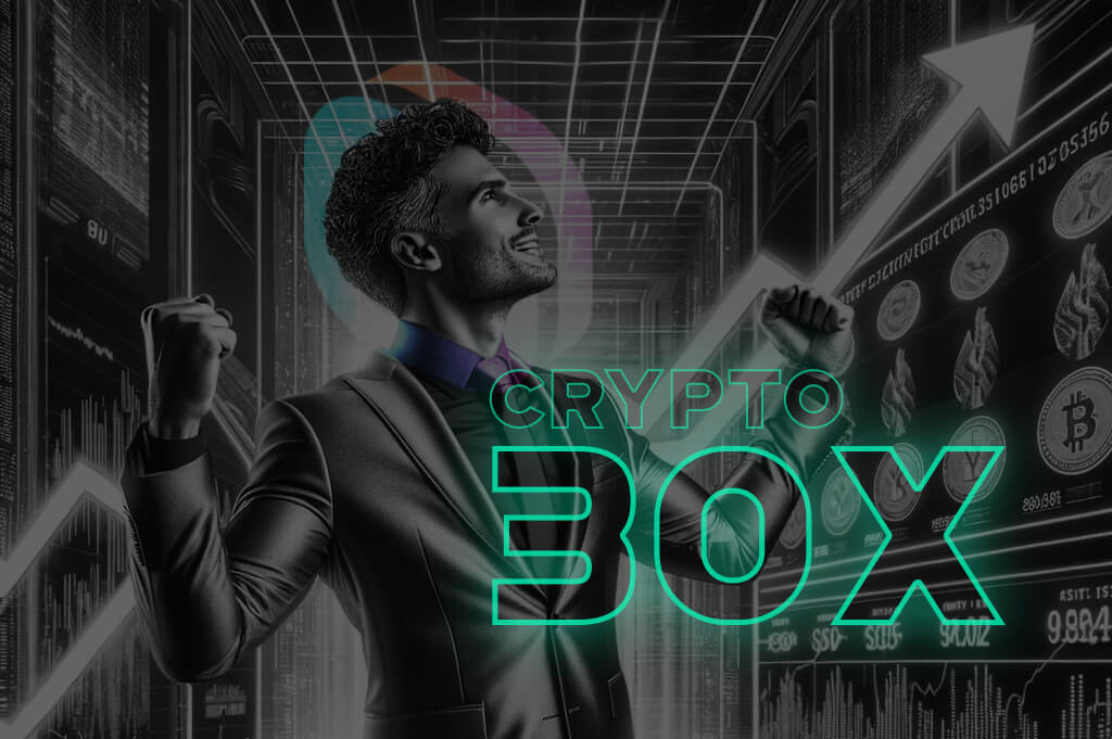 CRYPTO30X.com: Everything you Need to know