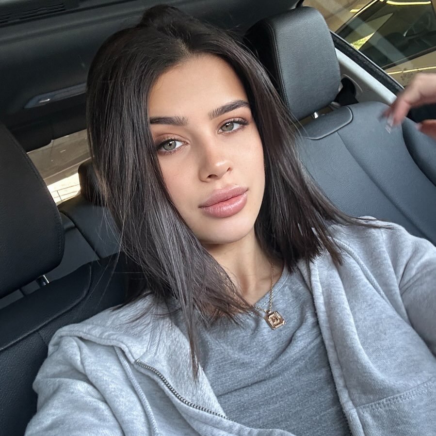 Kylie Rocket Bio, Age, Career, Net Worth, Height, Education, Boyfriend & More