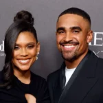 Jalen Hurts Girlfriend, Height, Weight, Age, Net Worth And More