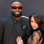 Jaylen Brown Girlfriend, Height, Weight, Age, Net Worth And More