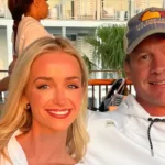 Lane Kiffin Girlfriend, Height, Weight, Age, Net Worth And More