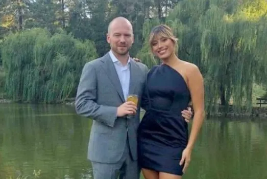 Sean Evans Girlfriend, Age, Height, Weight, Net Worth And More