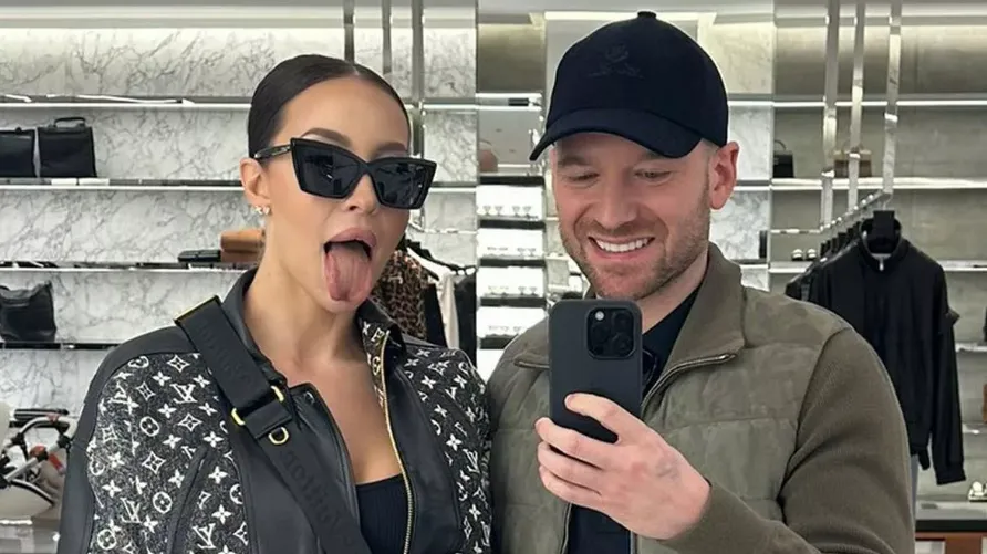 Sean Evans Girlfriend, Age, Height, Weight, Net Worth And More