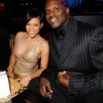 Shaq Girlfriend 2024, Height, Weight, Age, Net Worth And More