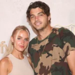 Taylor Fritz Girlfriend, Height, Weight, Age, Net Worth And More