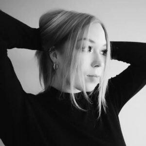 Izzy Green Bio, Age, Career, Net Worth, Height, Education