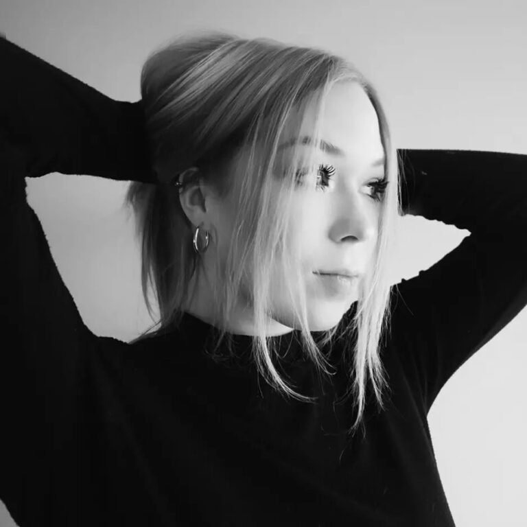 Izzy Green Bio, Age, Career, Net Worth, Height, Education