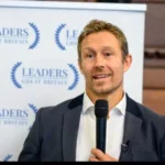 Jonny Wilkinson Net Worth, Age, Height, Weight, Career, And More