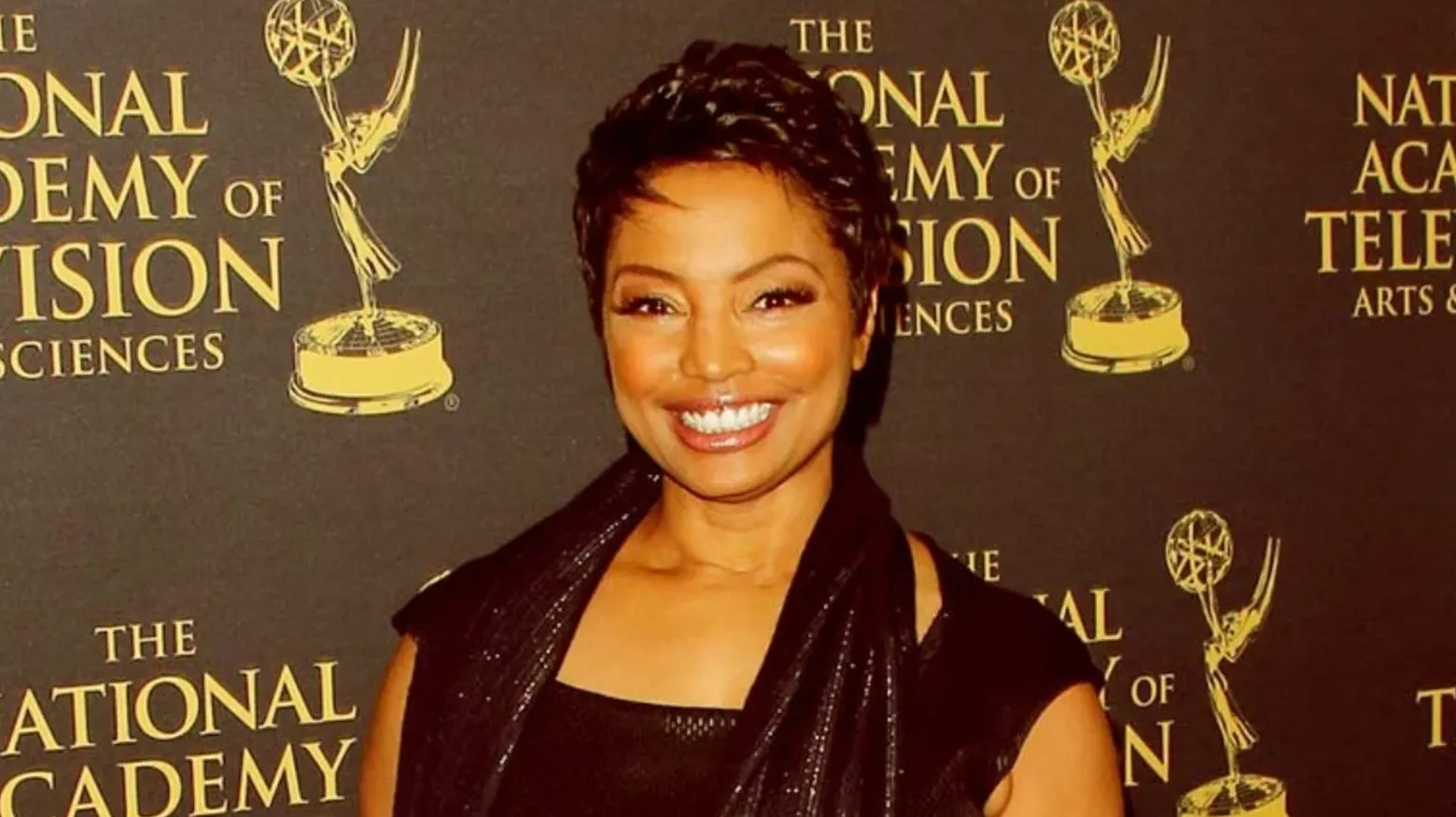 Judge Lynn Toler's Net Worth, Age, Height, Weight, Career, And More