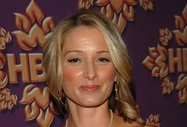 Katherine Lanasa Net Worth, Age, Height, Weight And More