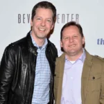 Sean Hayes Husband, Age, Height, Weight, Net Worth, Career, And More