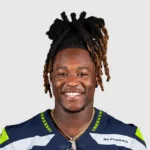 Shaquem Griffin Net Worth, Height, Weight, career, Age And More