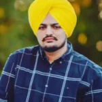 Sidhu Moose Wala Net Worth, Height, Weight, career, Age And More