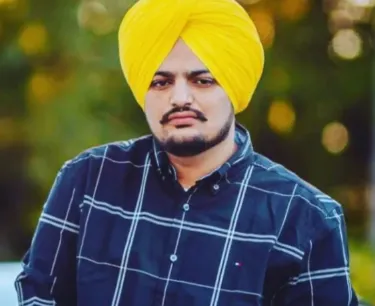 Sidhu Moose Wala Net Worth, Height, Weight, career, Age And More