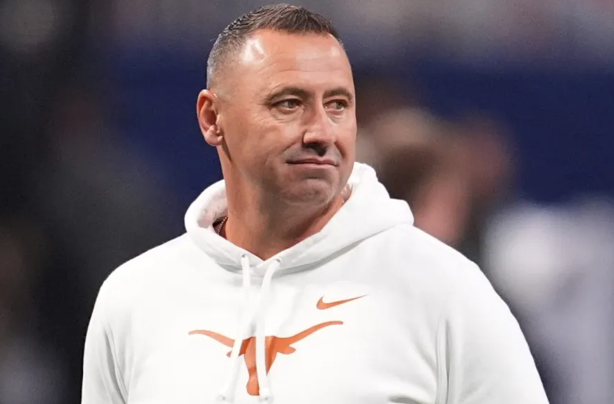 steve sarkisian new wife