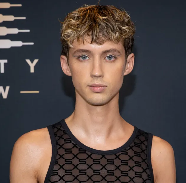 Troye Sivan Net Worth, Age, Height, Weight And More