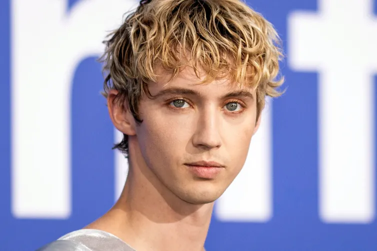 Troye Sivan Net Worth, Age, Height, Weight And More