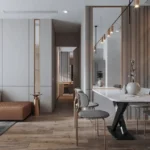 Living With Purpose Designing a Home That Speaks Your Story