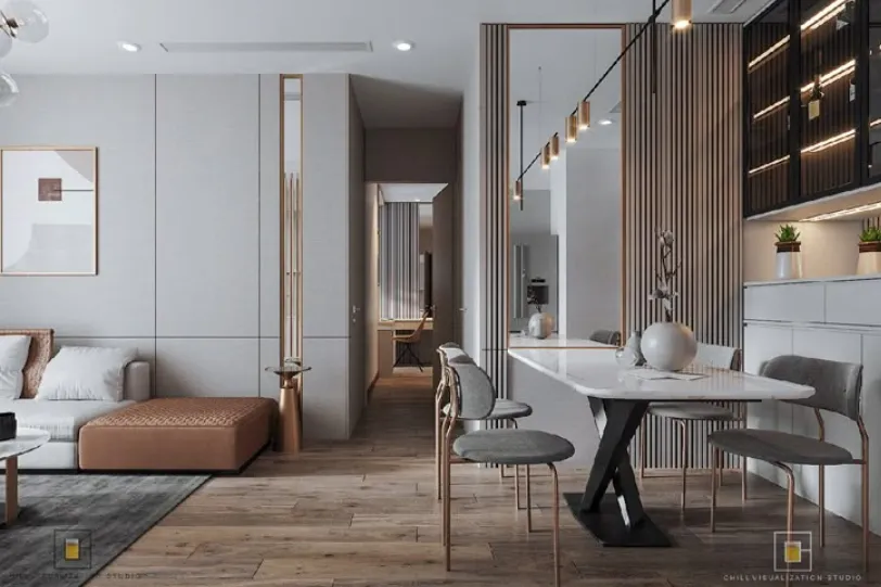 Living With Purpose Designing a Home That Speaks Your Story