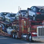 Expert Safety Recommendations for Stress-Free Car Shipping