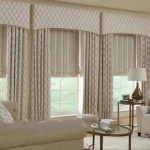 Are Cornice Boards Still in Style A Look at Modern Use and Design Trends