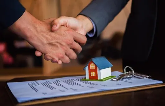 Smart Strategies for Buying a Home in Today’s Real Estate Market