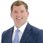 Chris Sowers Age