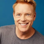 Cory McCloskey Age