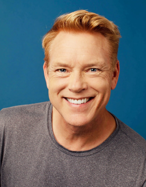 Cory McCloskey Age
