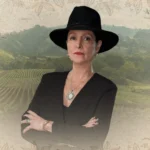 Daniela Romo Age