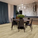 Elevate Your Spaces with Tekno-Step’s Innovative Flooring and Décor Solutions