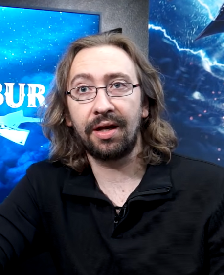 Maximilian Dood Age