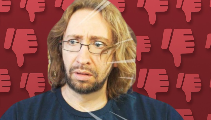 Maximilian Dood Age