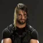 Seth Rollins Ethnicity