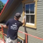 Why Lang’s Painting Stands Out for Quality Painting Services in Ann Arbor