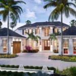 Your Dream Home Awaits with the Janet Berry Luxury Home Team