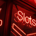 What Makes Retro Slot Aesthetics Appeal to Modern Players