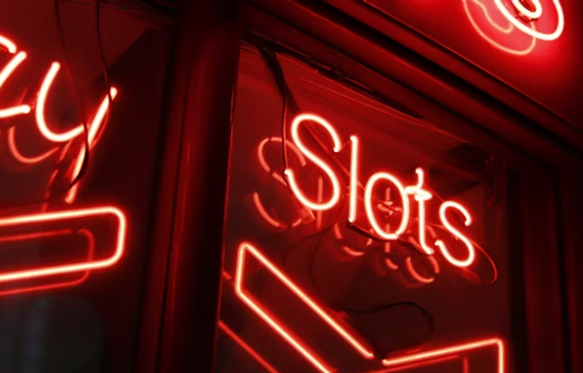What Makes Retro Slot Aesthetics Appeal to Modern Players