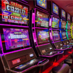 Why a Strong Slot Games API Is Critical for Modern Online Casinos